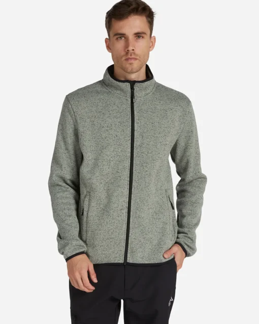 MOUNTAIN ESSENTIAL M