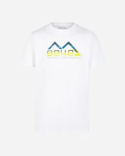 MOUNTAIN ESSENTIAL M