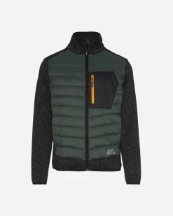 MOUNTAIN ESSENTIAL M