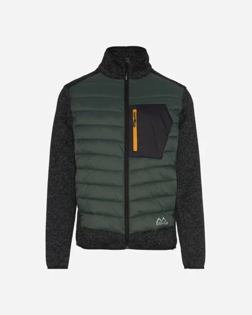 MOUNTAIN ESSENTIAL M