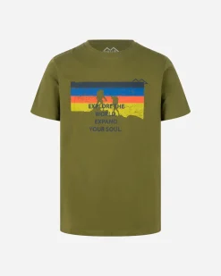 MOUNTAIN ESSENTIAL M