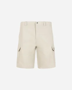 MOUNTAIN ESSENTIAL M