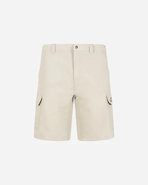 MOUNTAIN ESSENTIAL M