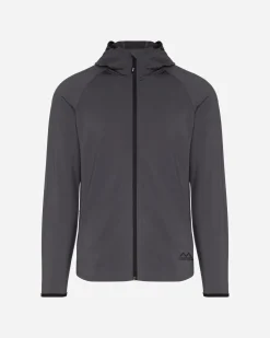 MOUNTAIN ESSENTIAL M