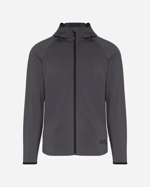 MOUNTAIN ESSENTIAL M