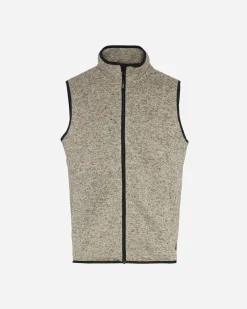 MOUNTAIN ESSENTIAL M