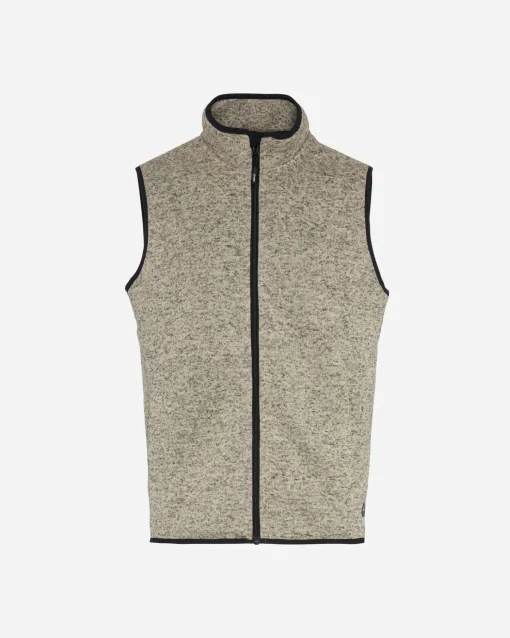 MOUNTAIN ESSENTIAL M