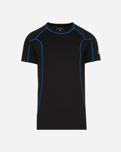 MOUNTAIN ESSENTIAL M