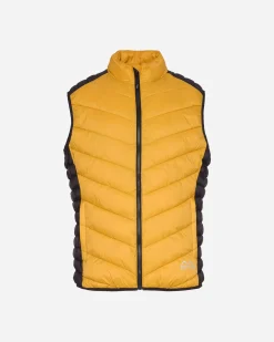 MOUNTAIN ESSENTIAL M
