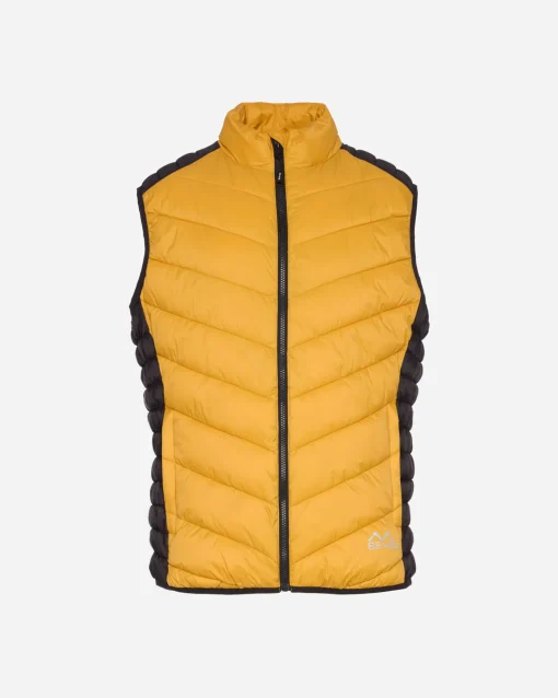 MOUNTAIN ESSENTIAL M