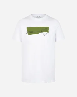 MOUNTAIN ESSENTIAL M