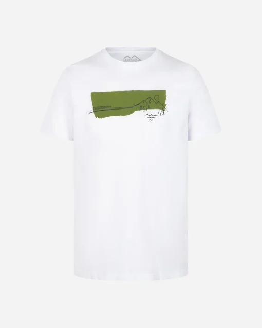 MOUNTAIN ESSENTIAL M