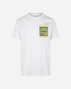 MOUNTAIN ESSENTIAL M