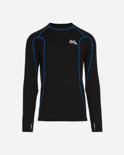 MOUNTAIN ESSENTIAL M