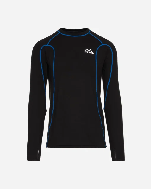 MOUNTAIN ESSENTIAL M