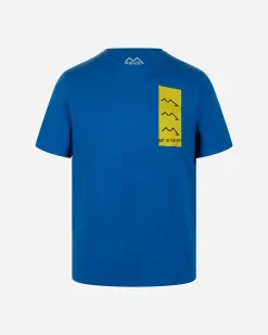 MOUNTAIN ESSENTIAL M