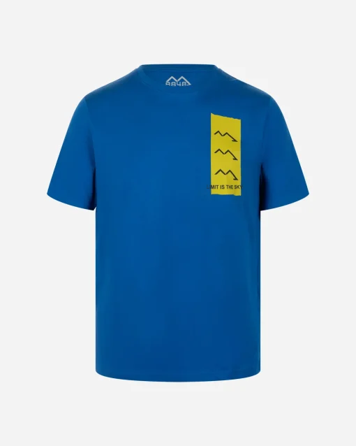 MOUNTAIN ESSENTIAL M