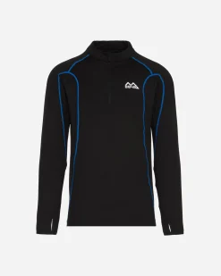 MOUNTAIN ESSENTIAL M