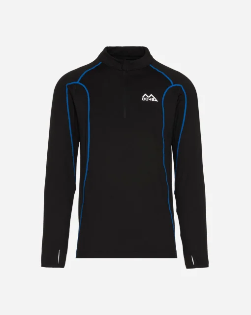 MOUNTAIN ESSENTIAL M