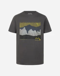 MOUNTAIN ESSENTIAL M