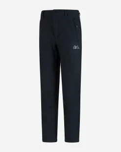 MOUNTAIN ESSENTIAL M