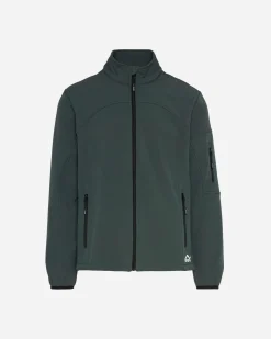 MOUNTAIN ESSENTIAL M