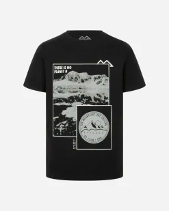 MOUNTAIN ESSENTIAL M