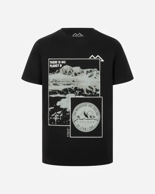 MOUNTAIN ESSENTIAL M