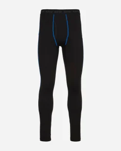 MOUNTAIN ESSENTIAL M
