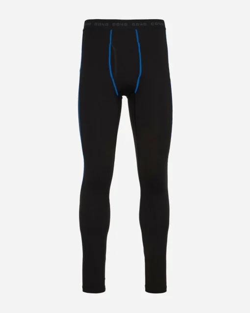 MOUNTAIN ESSENTIAL M