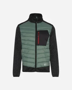 MOUNTAIN ESSENTIAL M
