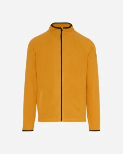 MOUNTAIN ESSENTIAL M