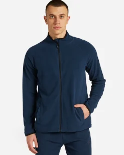 MOUNTAIN ESSENTIAL M