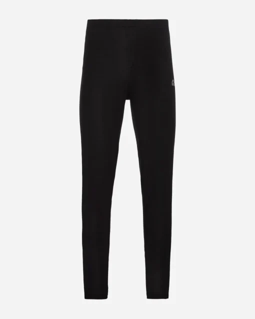 MOUNTAIN ESSENTIAL M
