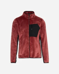 MOUNTAIN ESSENTIAL M