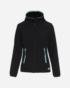MOUNTAIN ESSENTIAL W