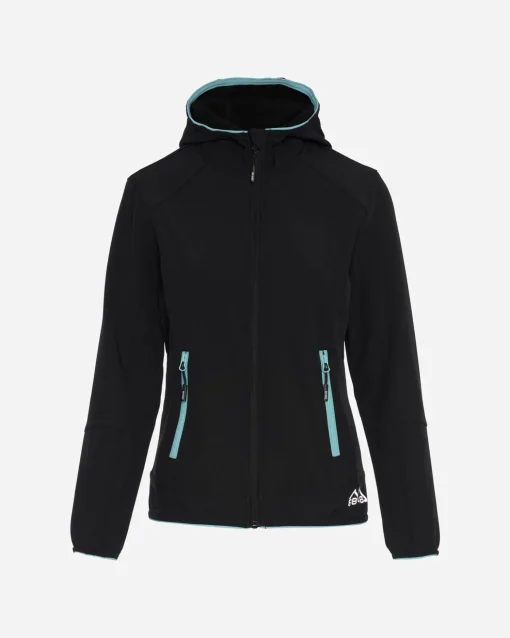 MOUNTAIN ESSENTIAL W