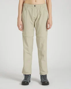 MOUNTAIN ESSENTIAL W
