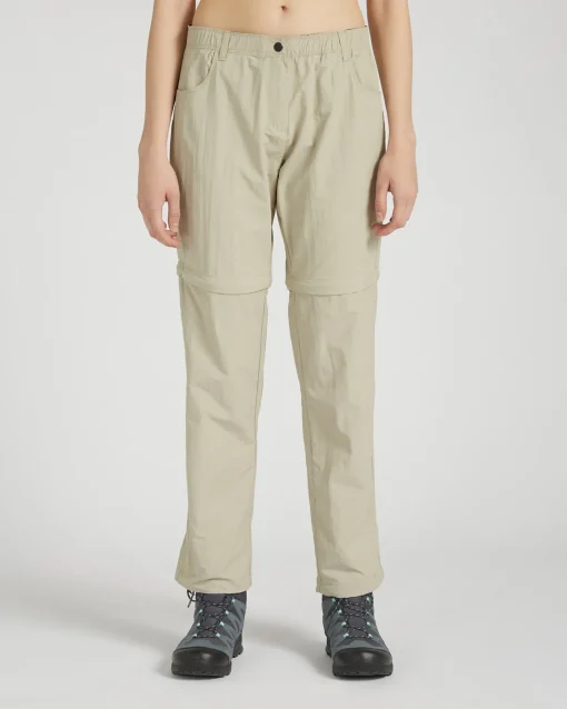 MOUNTAIN ESSENTIAL W