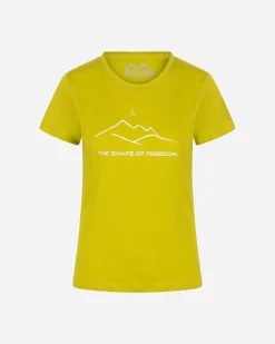 MOUNTAIN ESSENTIAL W