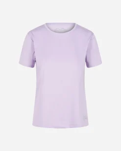 MOUNTAIN ESSENTIAL W
