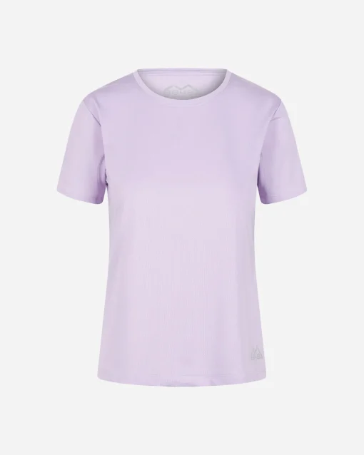 MOUNTAIN ESSENTIAL W