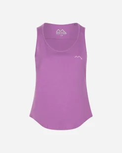 MOUNTAIN ESSENTIAL W