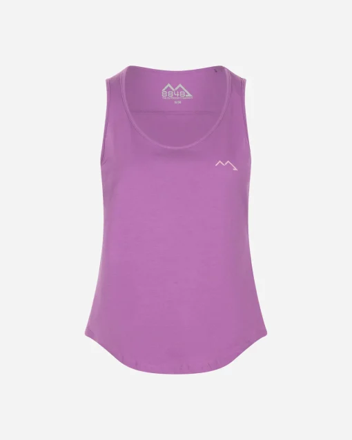 MOUNTAIN ESSENTIAL W
