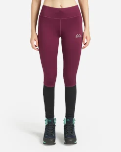 MOUNTAIN ESSENTIAL W