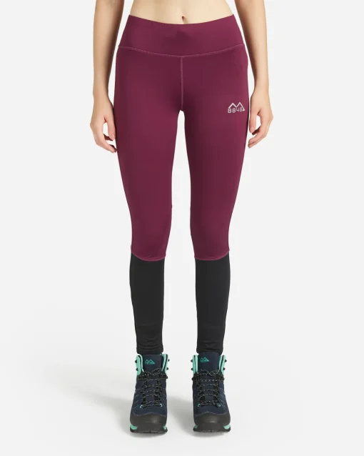 MOUNTAIN ESSENTIAL W