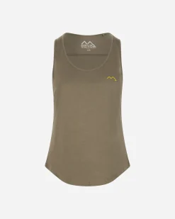 MOUNTAIN ESSENTIAL W