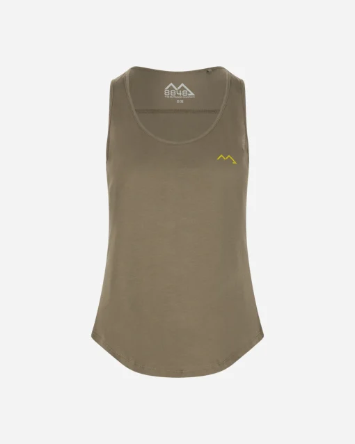 MOUNTAIN ESSENTIAL W
