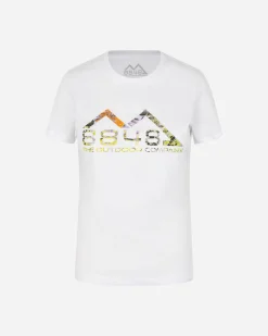 MOUNTAIN ESSENTIAL W