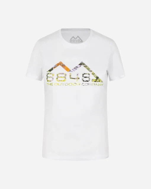 MOUNTAIN ESSENTIAL W